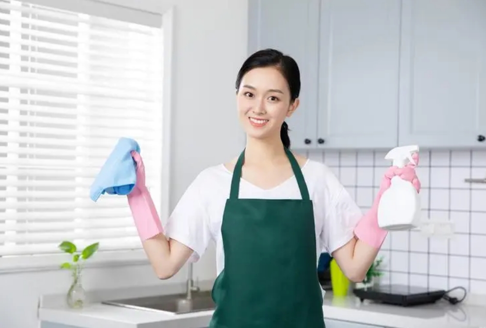微信截图_20240909144050.png