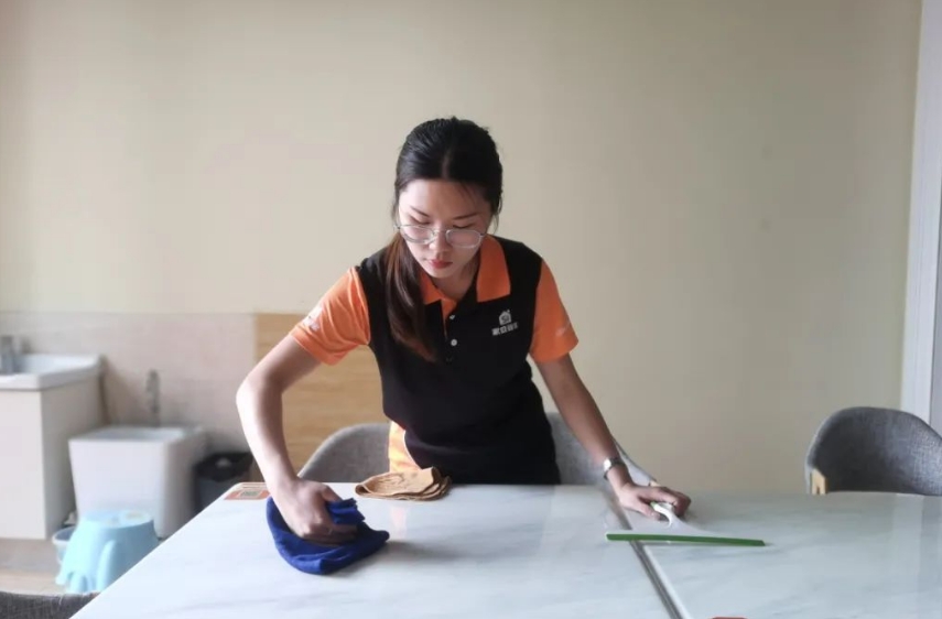 微信截图_20240909144425.png