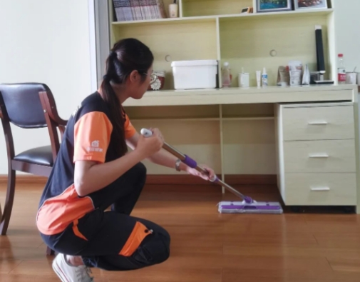 微信截图_20240909153803.png
